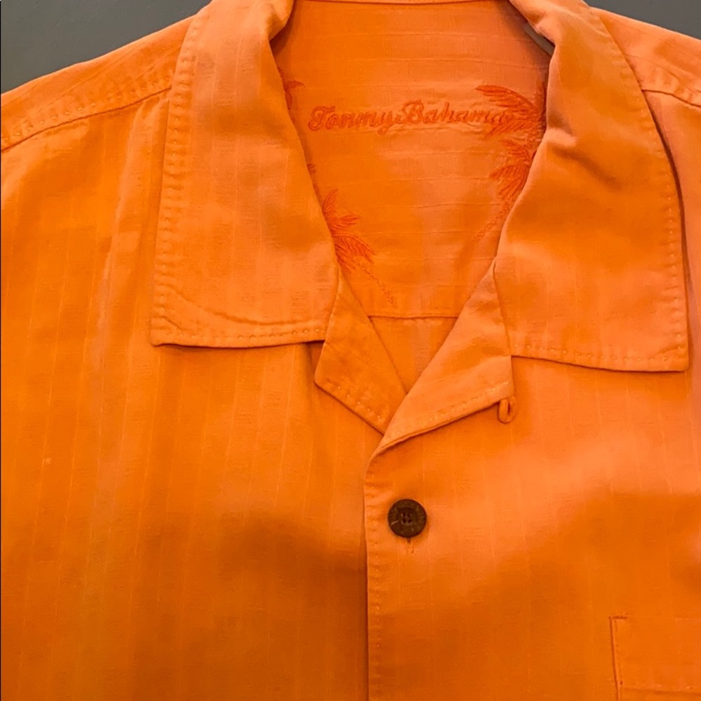 Men’s Shirt